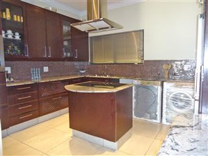 2 Bed Apartment in Fordsburg