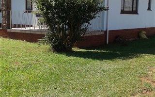 3 Bedroom House in Greenwood Park