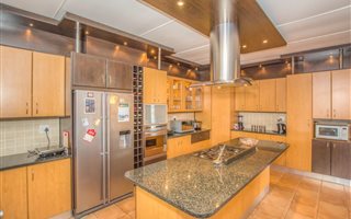 3 Bedroom House in Sunridge Park