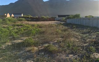 844 m² Land available in Vermont