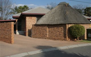 3 Bedroom House in Kempton Park West