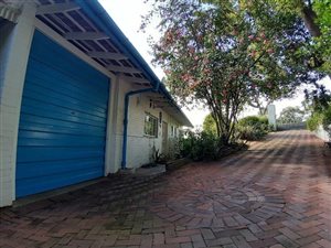 3 Bed House in Pinelands
