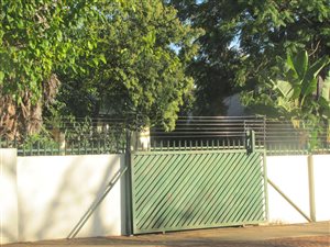 1 Bed House in Hatfield