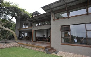 2 Bedroom Townhouse in Westville