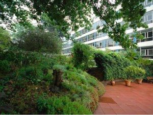 2 Bed Apartment in Birdhaven