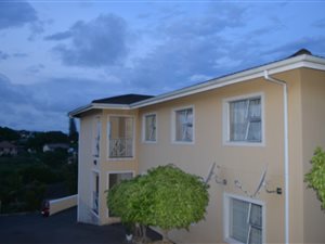 3 Bedroom House in Mount Vernon