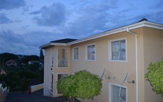 3 Bedroom House in Mount Vernon