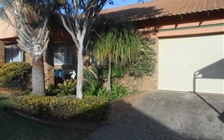 3 Bedroom Apartment in Bendor