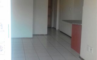 2 Bedroom Flat in Boksburg North