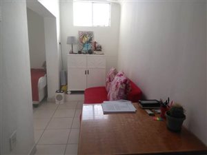 1 Bed Garden Cottage in Norwood