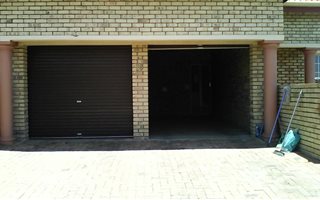 3 Bedroom Townhouse in Eldoraigne