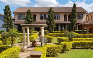 3 Bedroom House in Plantations