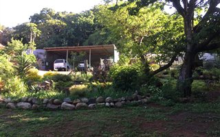 3440 m² Land available in Palm Beach