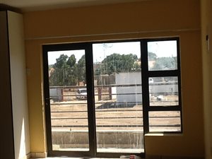 1 Bedroom Flat in Giyani