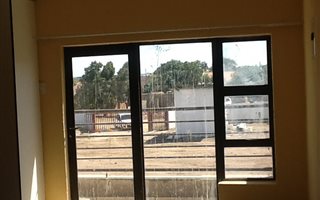 1 Bedroom Flat in Giyani