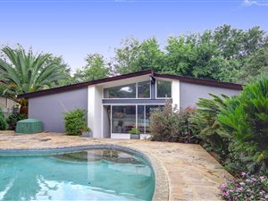 3 Bedroom House in Blairgowrie