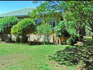 3 Bed House in Norwood