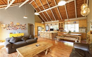 3 Bedroom House in Wingate Park