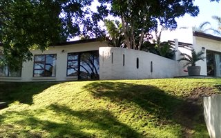 2 Bedroom House in Heldervue