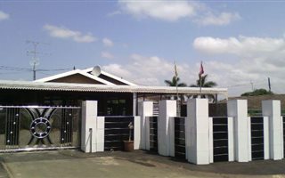 3 Bedroom House in Brookdale