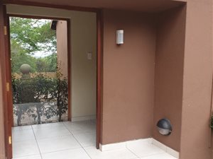 4 Bed House in White River AH