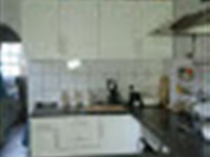 2 Bed House in Clubview