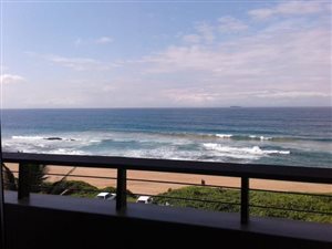 3 Bed Apartment in Westbrook