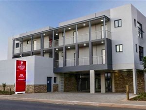1 Bed Apartment in Menlo Park