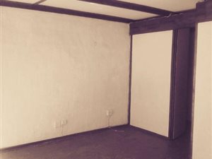 1 Bedroom Garden Cottage in Ferndale