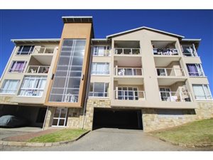 1 Bed Apartment in Beacon Bay