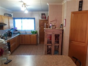 3 Bed Duet in Wierda Glen