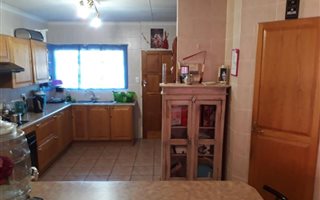 3 Bedroom Duet in Wierda Glen