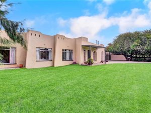 3 Bed House in Randhart