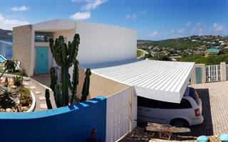 3 Bedroom House in Great Brak River