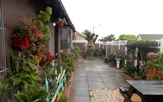 3 Bedroom House in Rugby