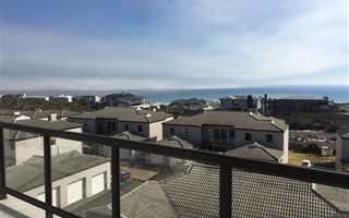 2 Bedroom Apartment in Big Bay