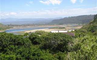 5 Bedroom House in Sedgefield