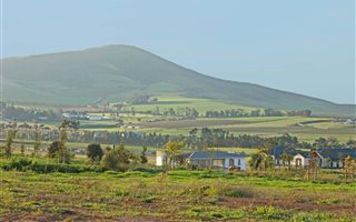 660 m² Land available in Clara Anna Fontein Estate