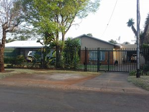 3 Bed House in Waverley