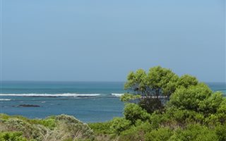 660 m² Land available in Suiderstrand