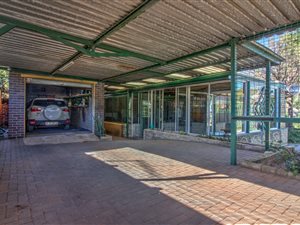 3 Bed House in Primrose
