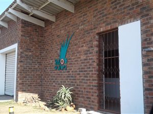 2 Bed Apartment in Bluewater Bay