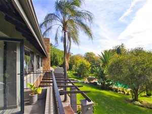 3 Bed House in St Andrews