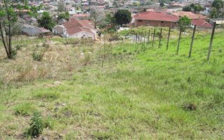 585 m² Land available in Raisethorpe