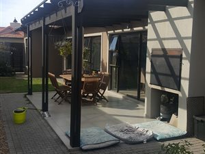 3 Bed House in Heather Park