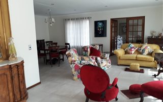 1 Bedroom House in Vandia Grove