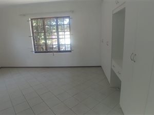 3 Bedroom House in Yzerfontein