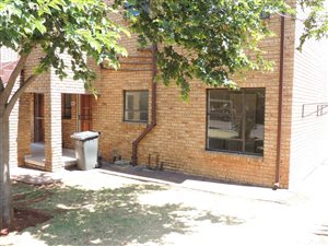 2 Bed Apartment in Allens Nek