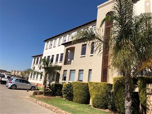 246 m² Commercial space in Glen Austin