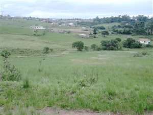900 m² Land available in Adams Mission